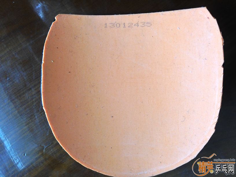 һ����׽����۸����������������