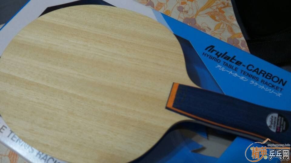 an��������H��