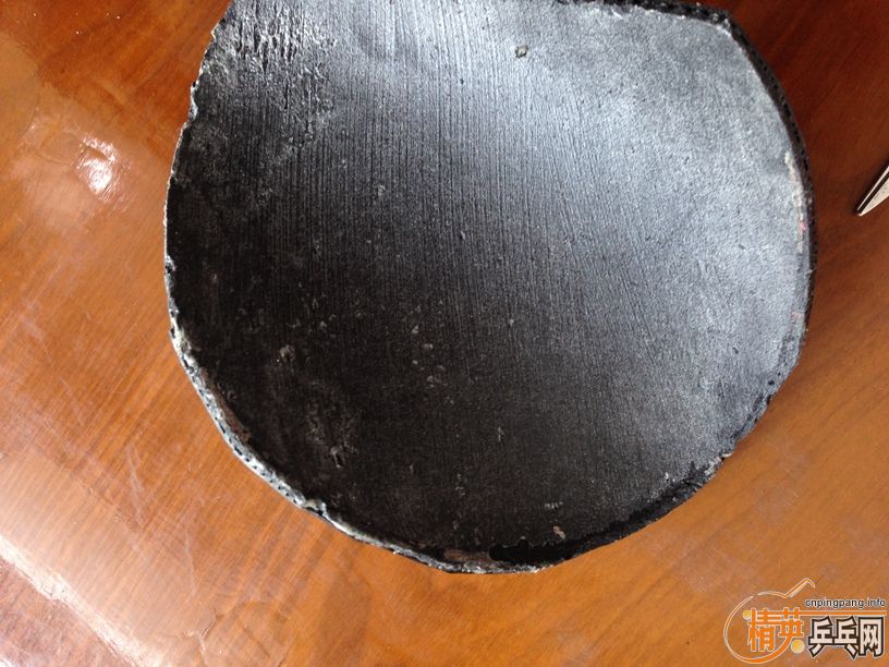 һ����׽����۸����������������