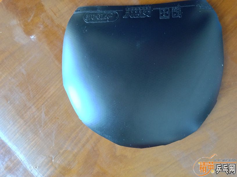 һ����׽����۸����������������