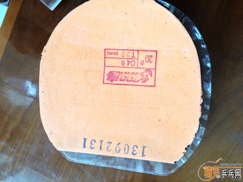 һ����׽����۸����������������