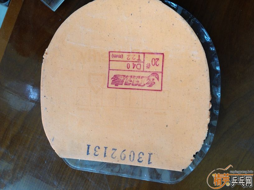 һ����׽����۸����������������