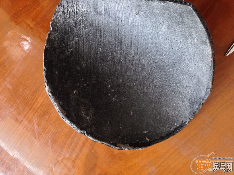 һ����׽����۸����������������