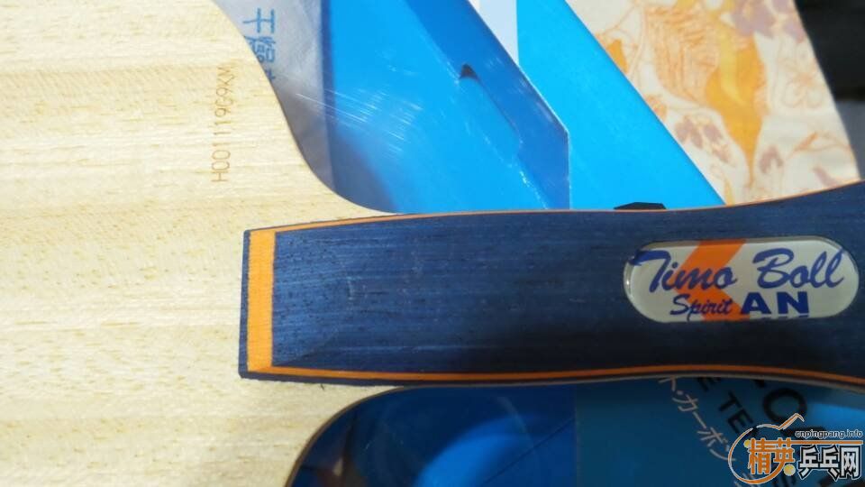 an��������H��