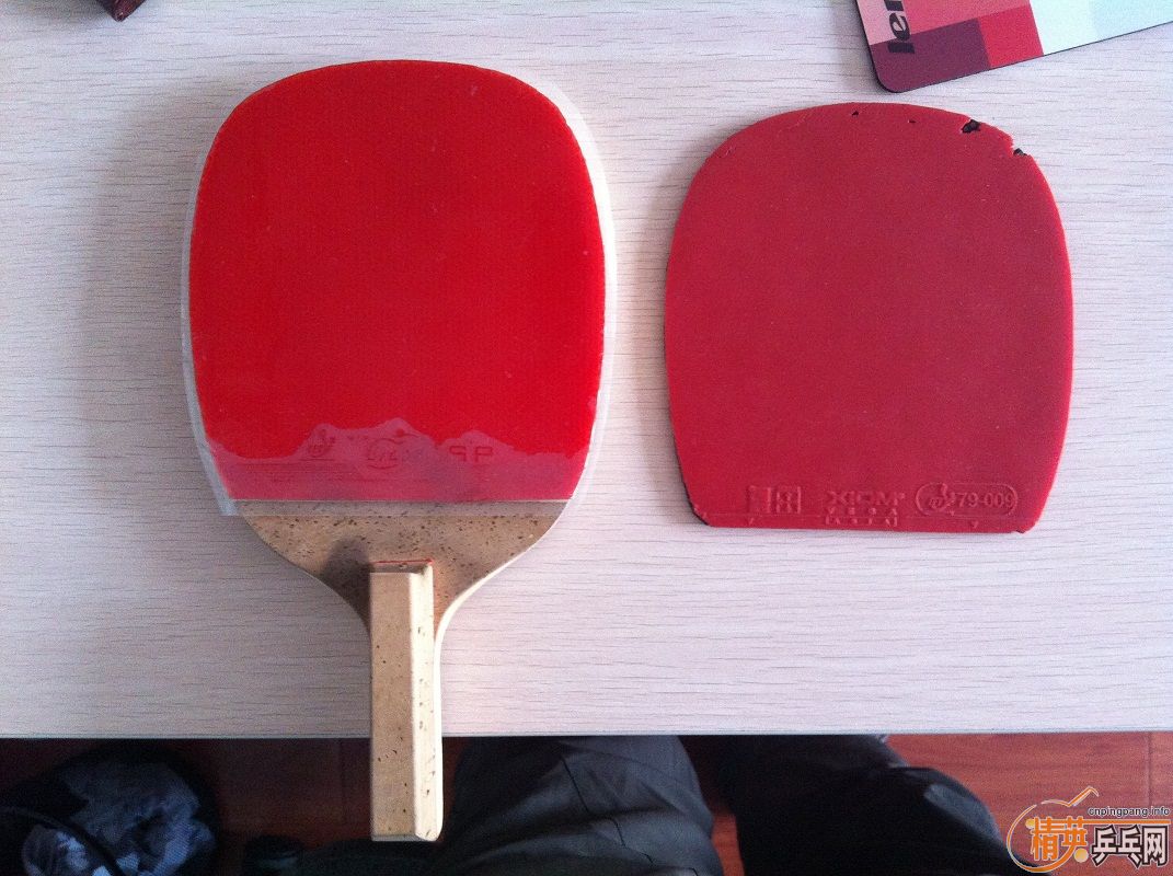 �������ӵ���