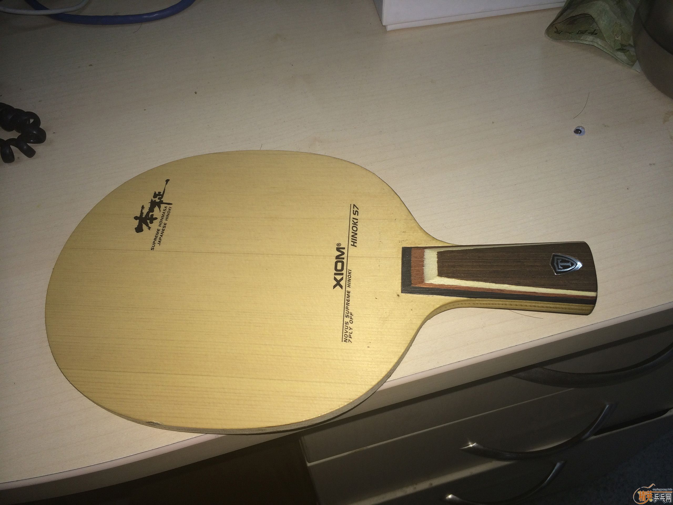 350Ԫ����9.5���½���XIOM ��ɷHINOKI S7ƹ����װ�