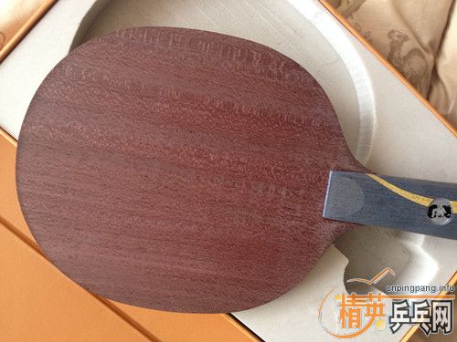 ������N656