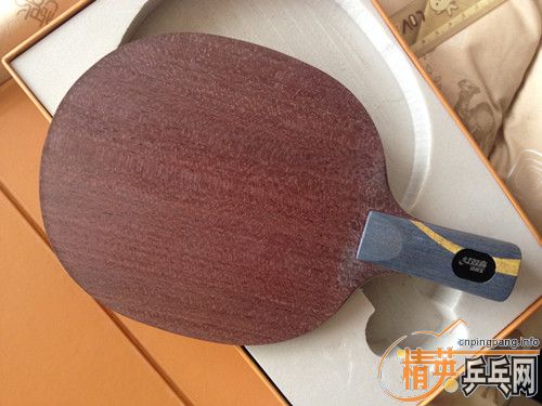 ������N656