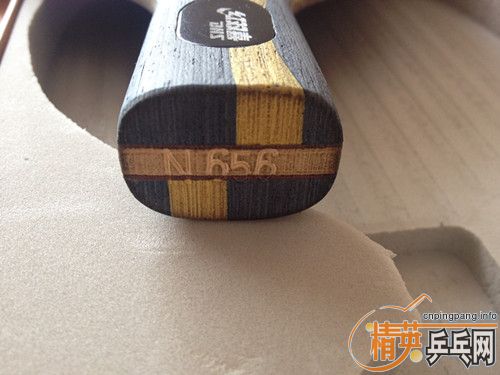 ������N656