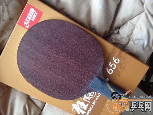 ������N656