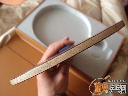 ������N656