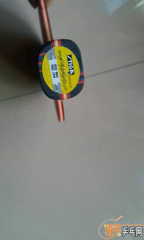 лƷ̼7.6ײ˼280ʻ򻻴CL