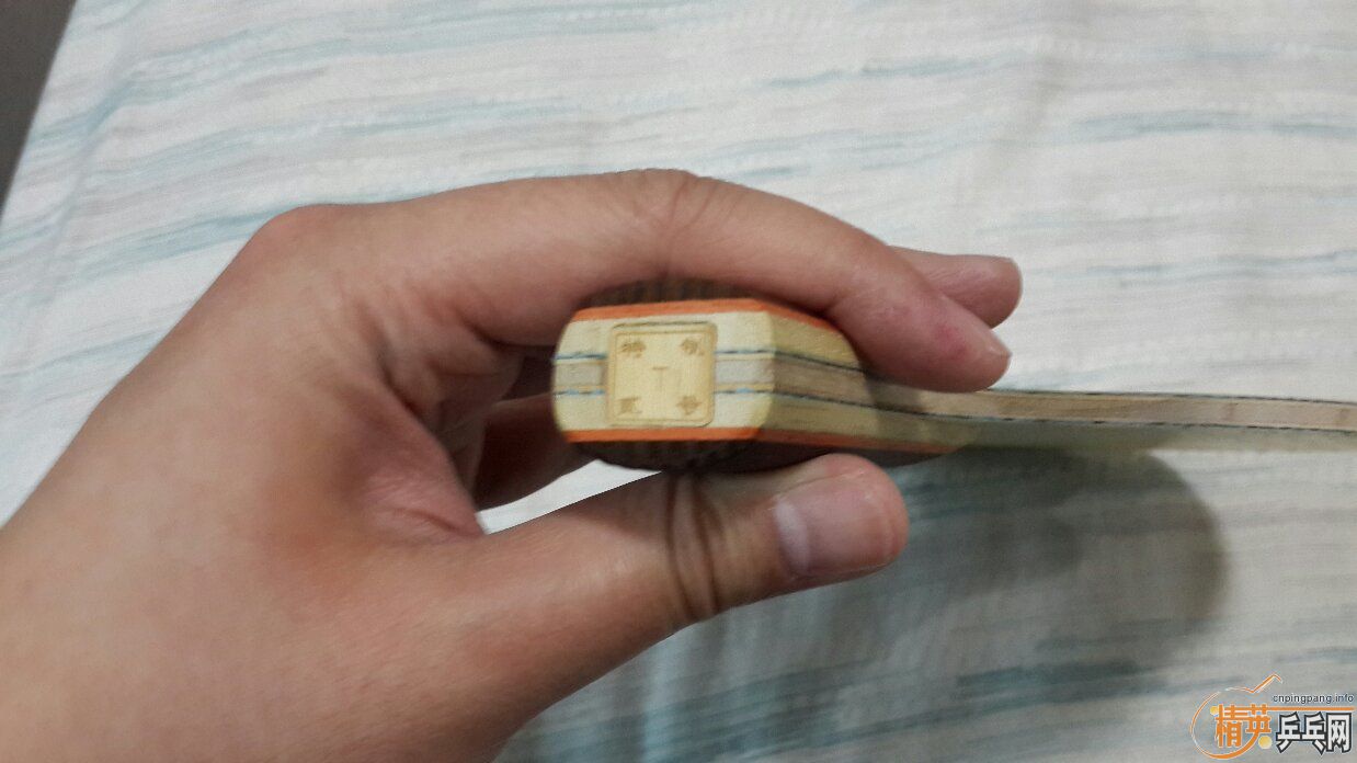 qPIKW1RF.jpg