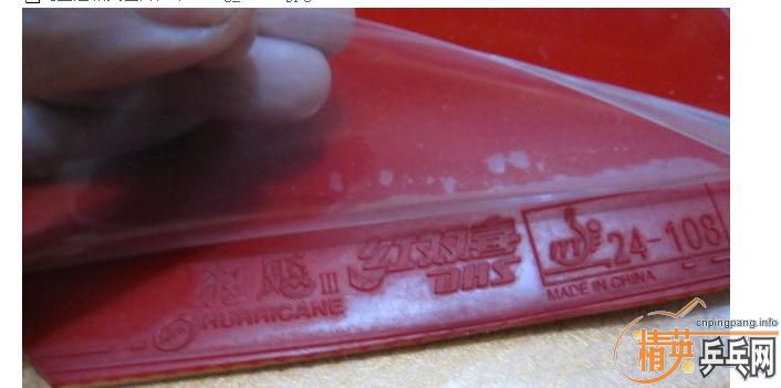 ������3�ͽ���3