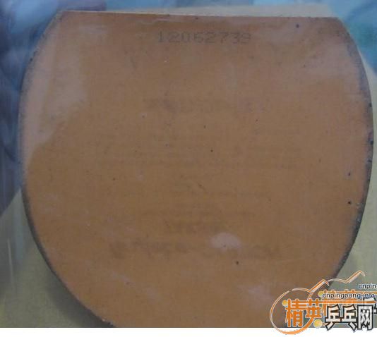 ������3�ͽ���3