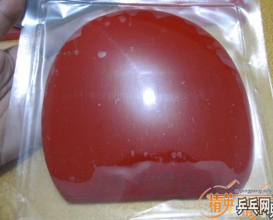 ������3�ͽ���3