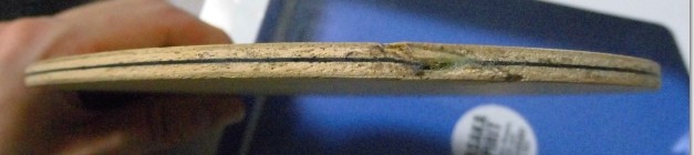 ���Ӵ����������۳�������Ѫ���װ壬�����Ļ�Ȧ������ϲ����Ȧ�����ѿ�������