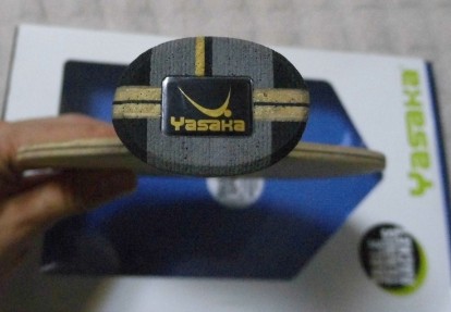 ���Ӵ����������۳�������Ѫ���װ壬�����Ļ�Ȧ������ϲ����Ȧ�����ѿ�������