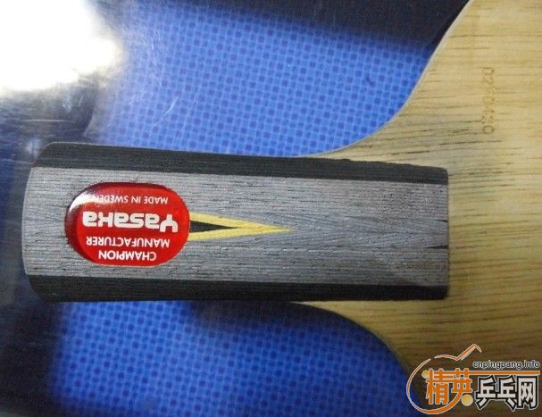 ���Ӵ����������۳�������Ѫ���װ壬�����Ļ�Ȧ������ϲ����Ȧ�����ѿ�������