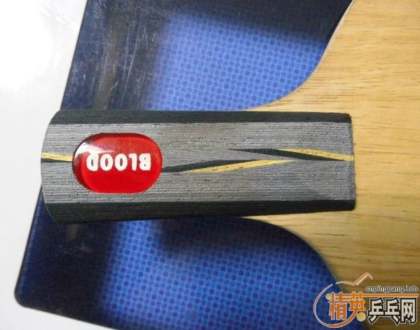 ���Ӵ����������۳�������Ѫ���װ壬�����Ļ�Ȧ������ϲ����Ȧ�����ѿ�������