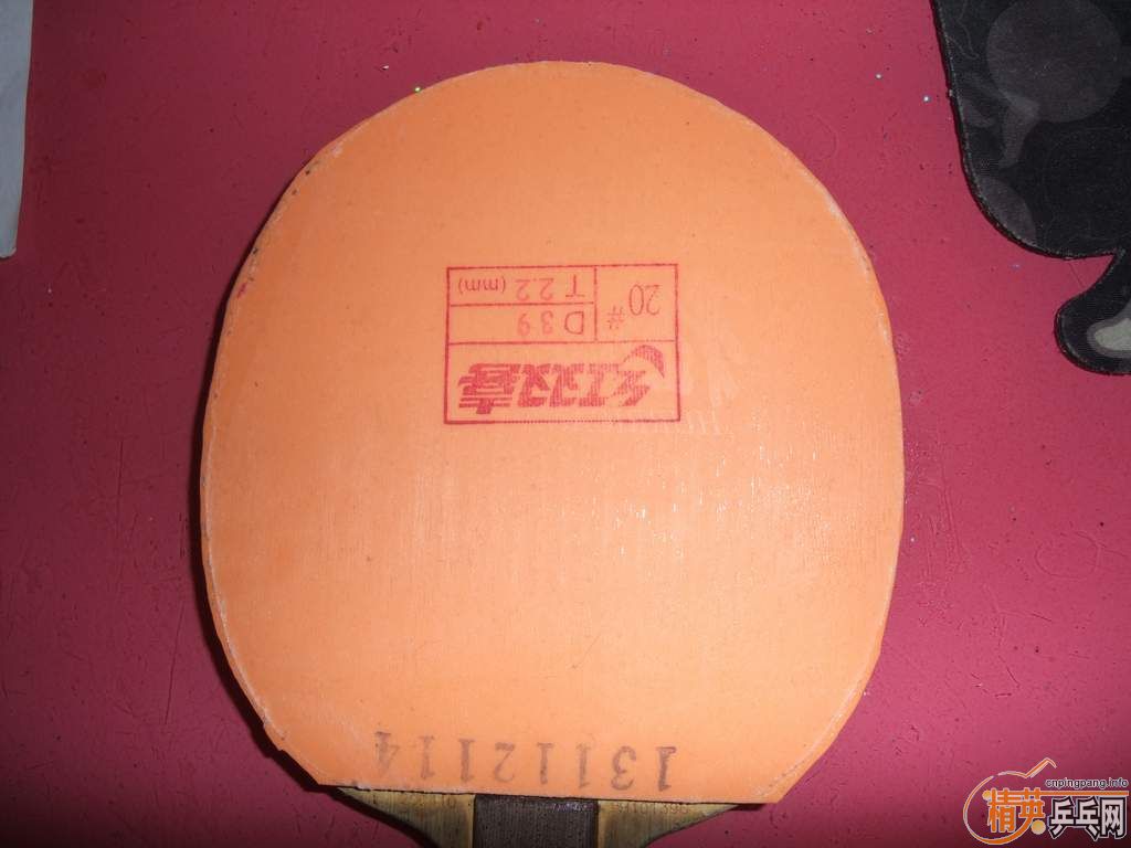 ��һ����µ�ʡ������һ��05FX��һ��F1