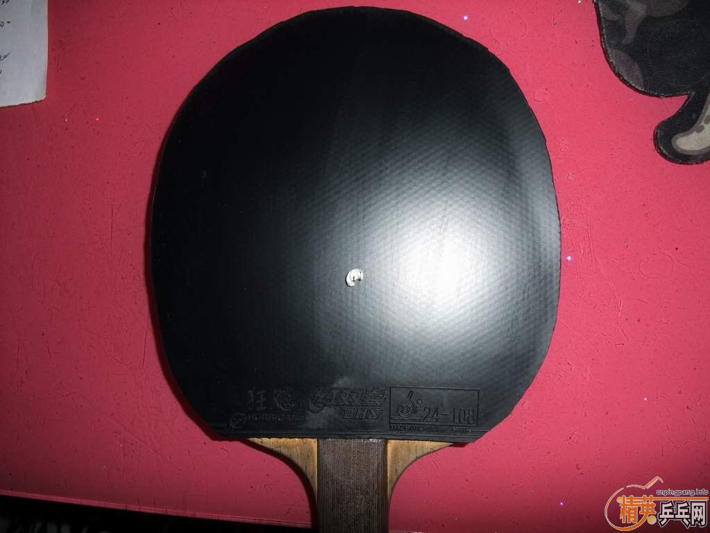 ��һ����µ�ʡ������һ��05FX��һ��F1