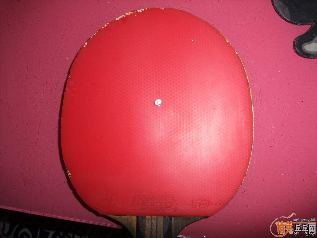 ��һ����µ�ʡ������һ��05FX��һ��F1