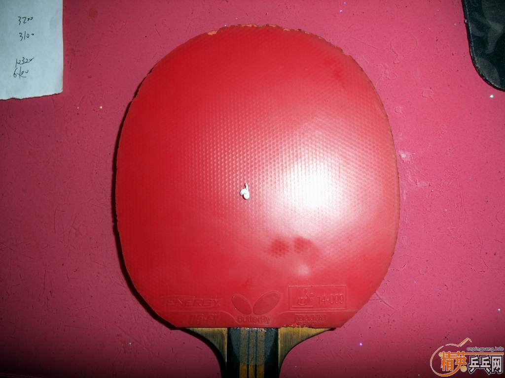 ��һ����µ�ʡ������һ��05FX��һ��F1