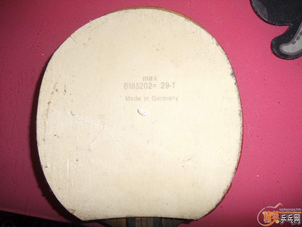 ��һ����µ�ʡ������һ��05FX��һ��F1