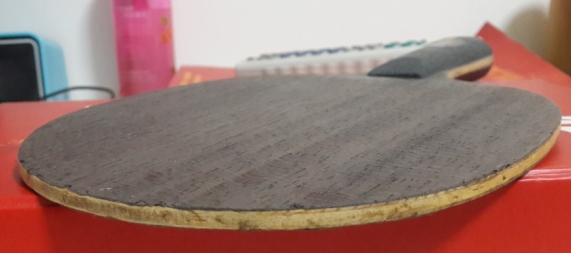 ��˫�������л���������V����V���䣬���տ�