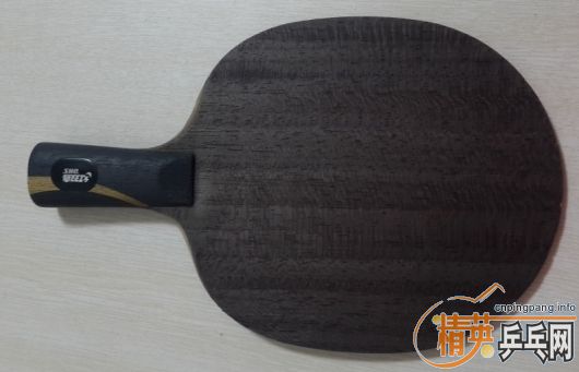 ��˫�������л���������V����V���䣬���տ�