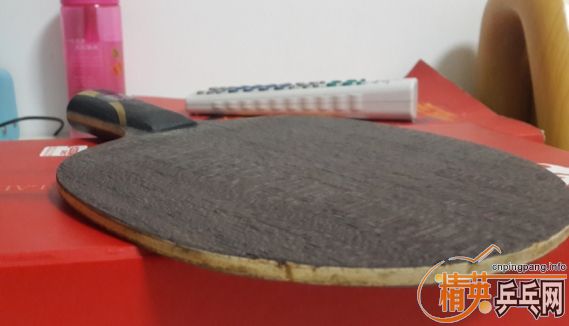 ��˫�������л���������V����V���䣬���տ�