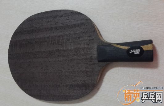 ��˫�������л���������V����V���䣬���տ�