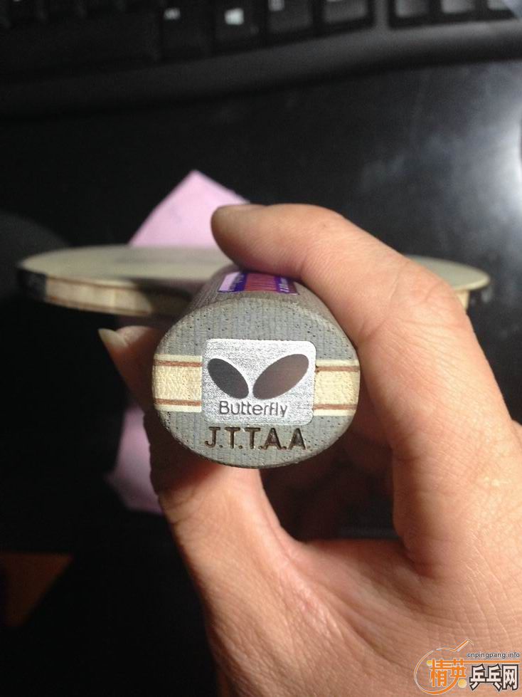 ����������������ɳ����