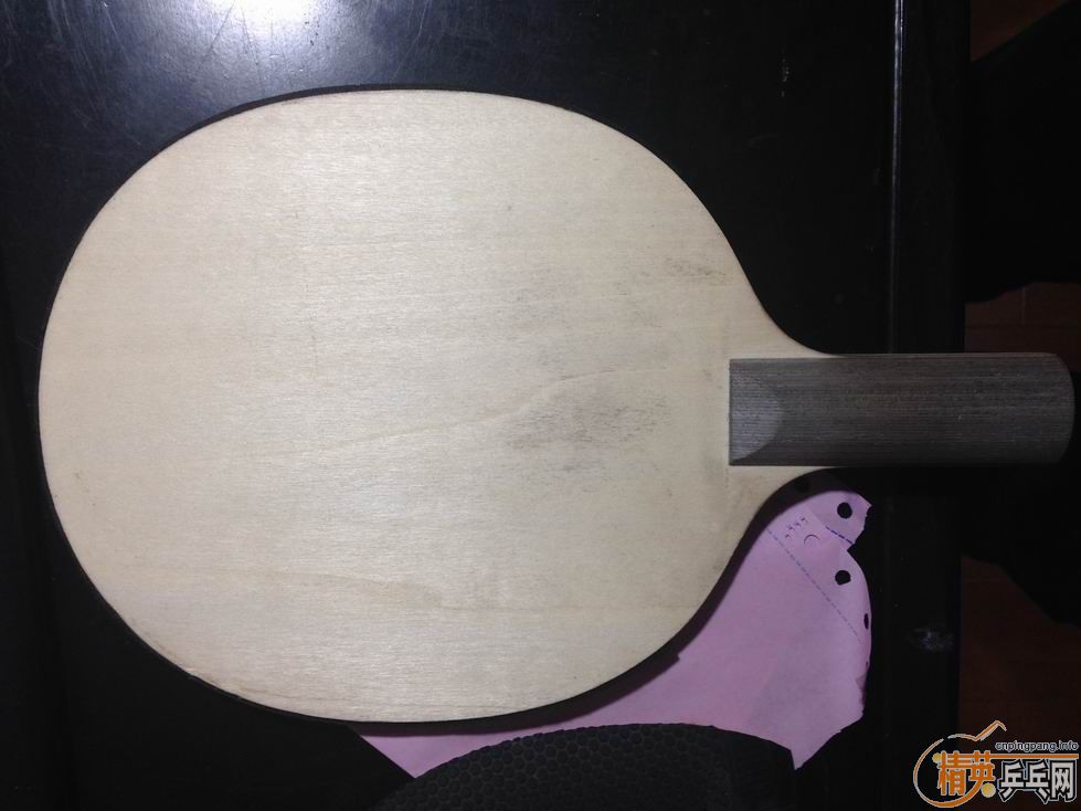 ����������������ɳ����