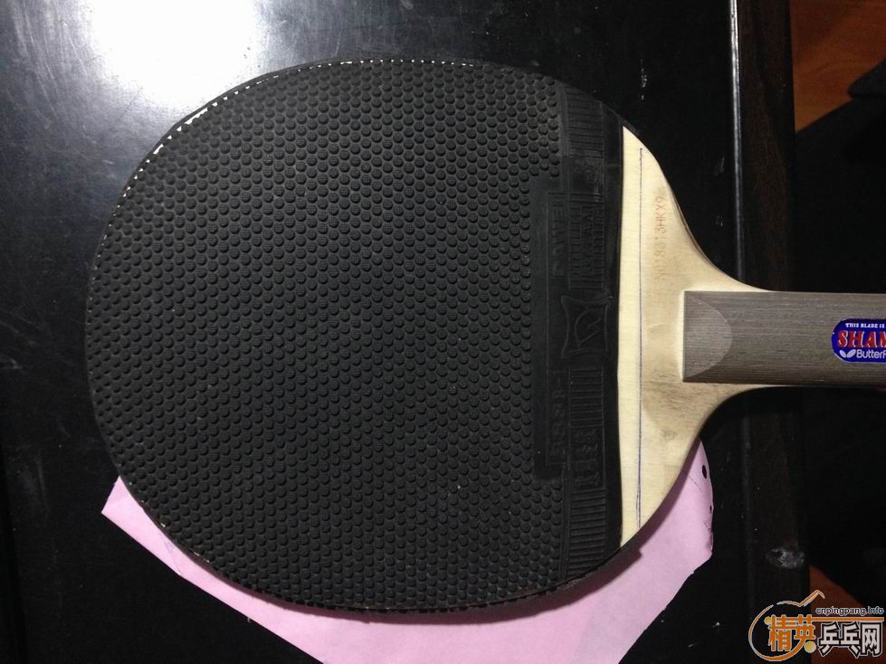 ����������������ɳ����