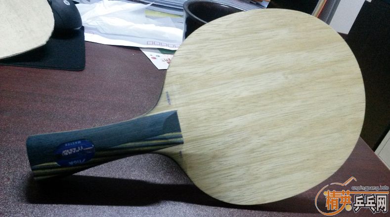 �����˹�ٿ�EG