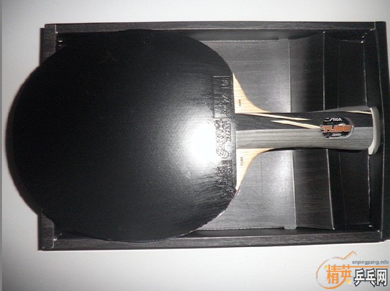 �����ۡ�9.5���л�����T05��������ʡ����