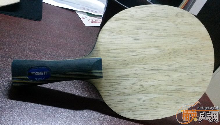 �����˹�ٿ�EG