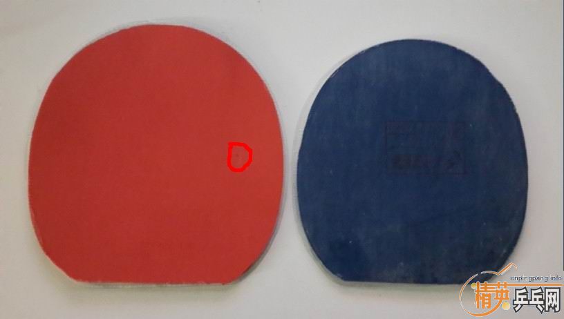 �����ۡ�9.5���л�����T05��������ʡ����