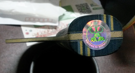 �����˹�ٿ�EG