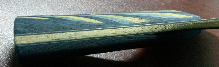 �����˹�ٿ�EG