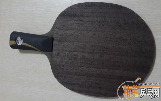 ��˫�������л���������V����V���䣬���տ�