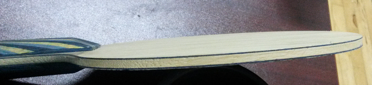 �����˹�ٿ�EG