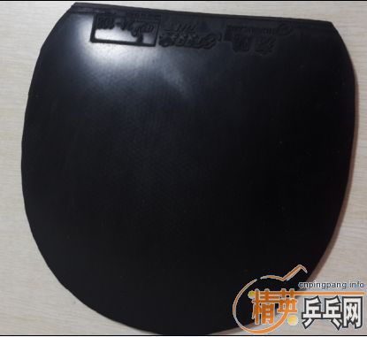 ��˫�������л���������V����V���䣬���տ�