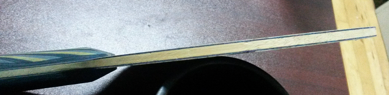 �����˹�ٿ�EG