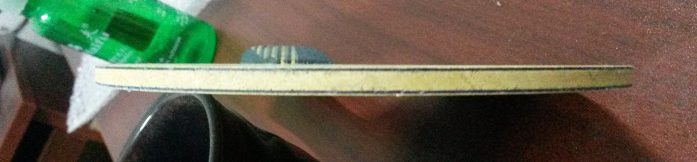 �����˹�ٿ�EG