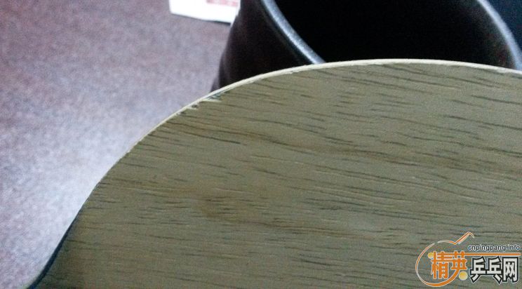 �����˹�ٿ�EG