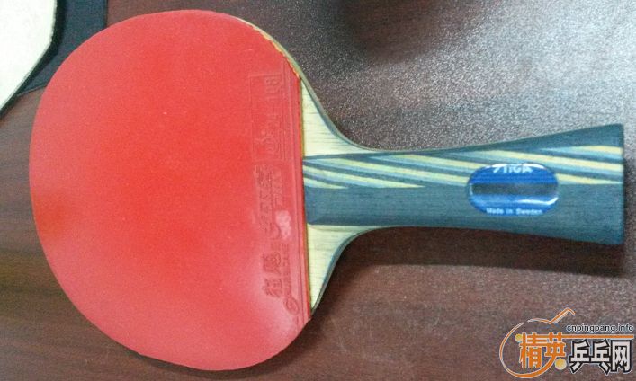 �����˹�ٿ�EG