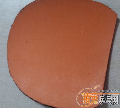 ��˫�������л���������V����V���䣬���տ�